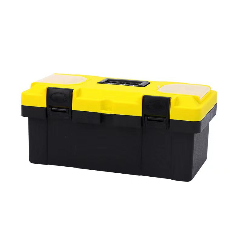 Hordozható elektromos fúróhoz csatlakoztatható tisztítókészlet