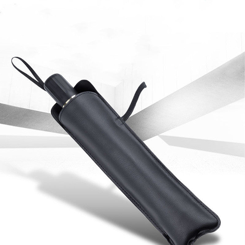 Autó első szélvédő napellenző