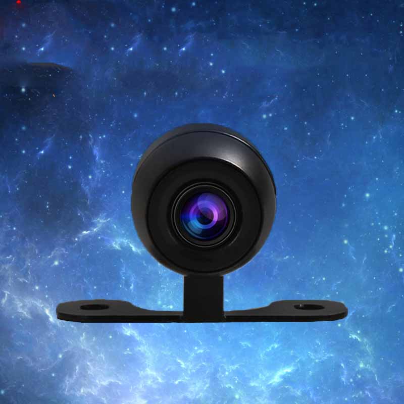 Mini “Butterfly” tolatókamera HD